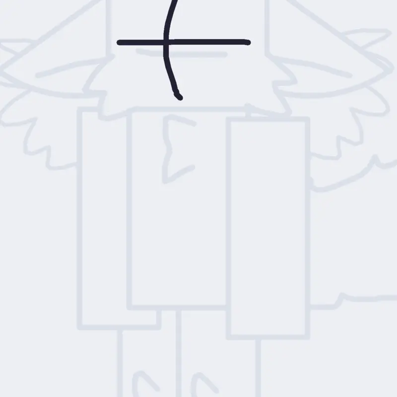 Game by @Endermanfox
