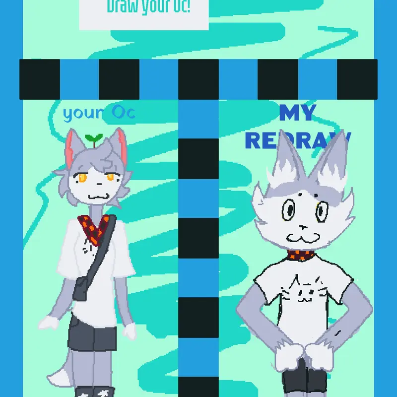 Game by @_993
