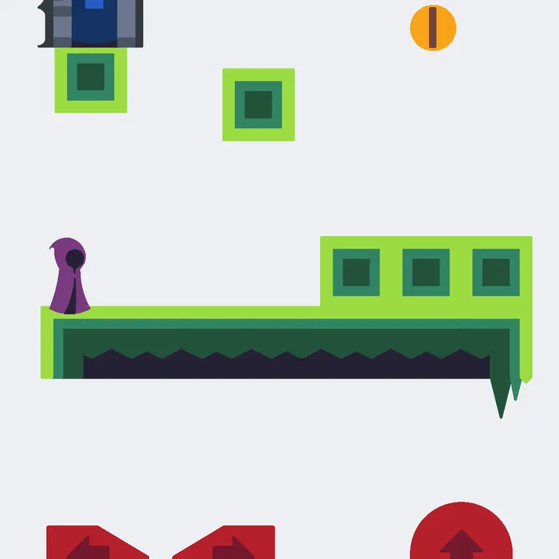 Game by @Playable_Box