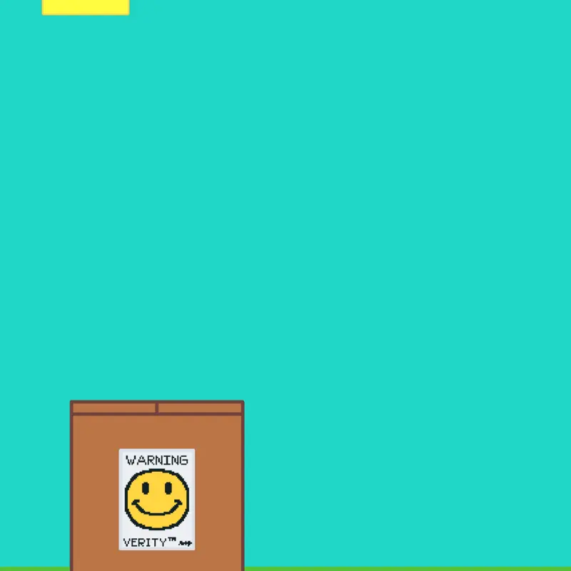 Game by @LoganHTheGreat