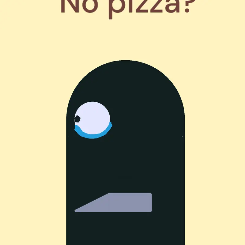 Game by @Castle999