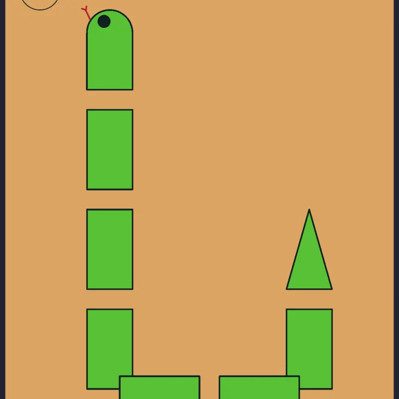 Game by @BBubby