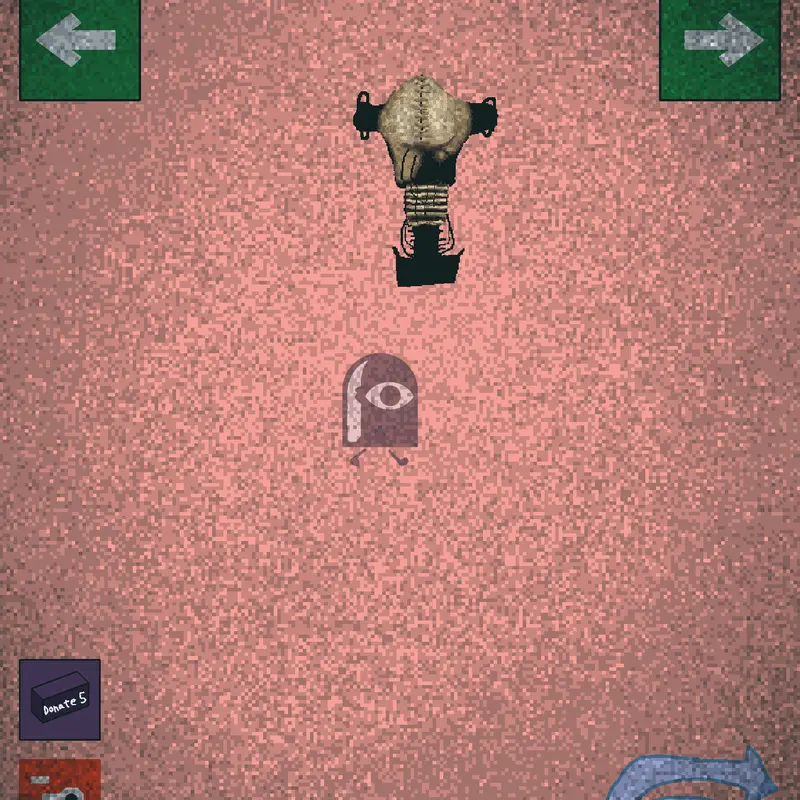 Game by @Joel_Gamer