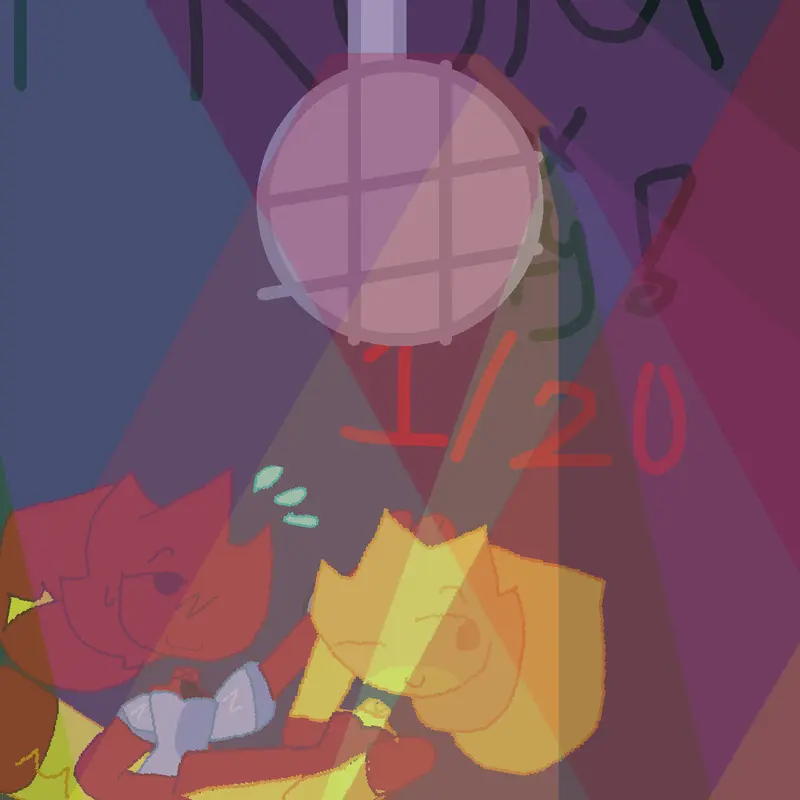 Game by @Fpe_Makez