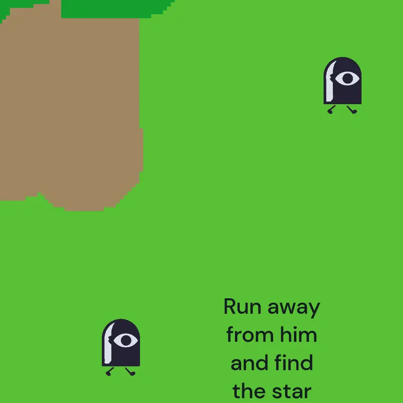 Game by @SHARKCHEESE