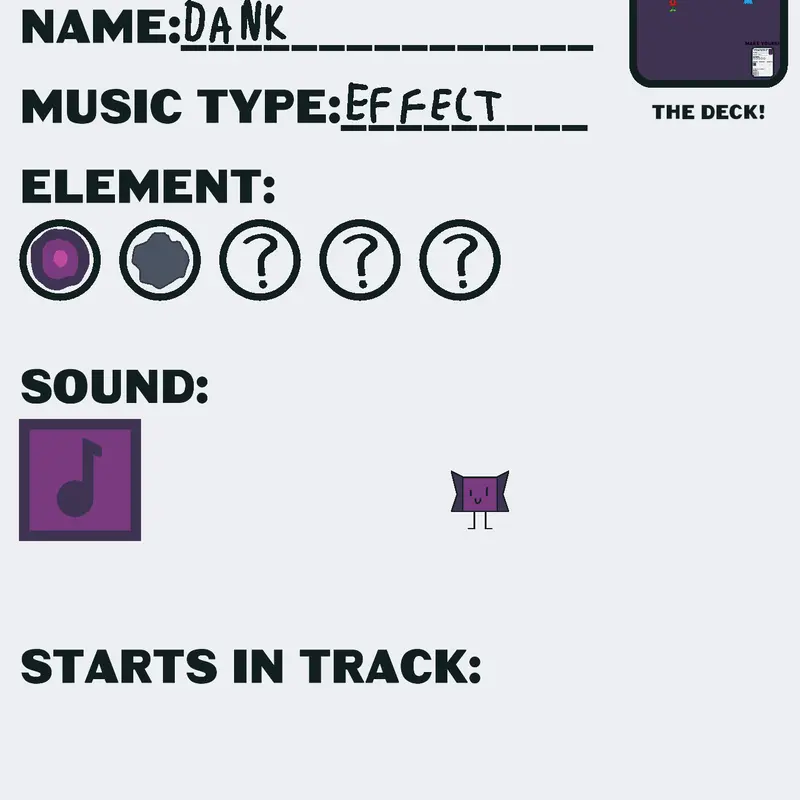 Game by @misterguy2