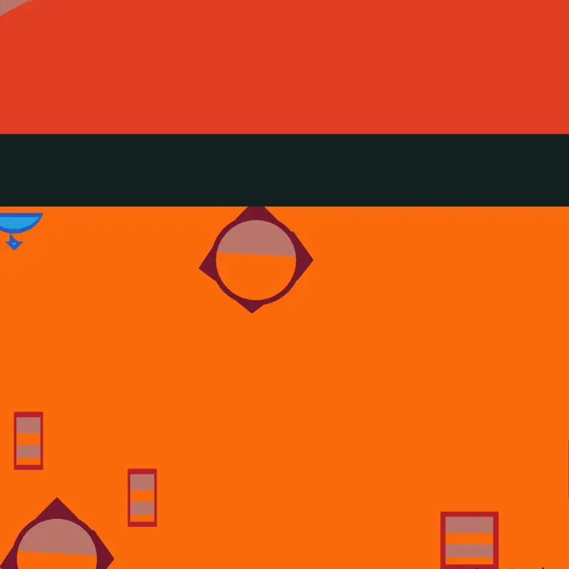 Game by @shno