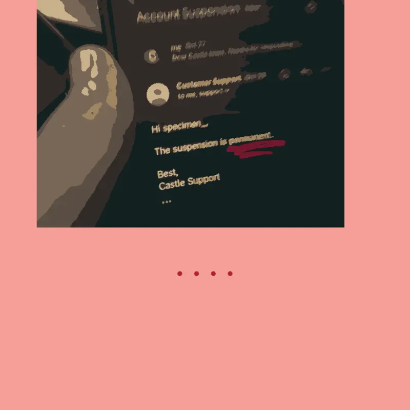 Game by @spectacles_