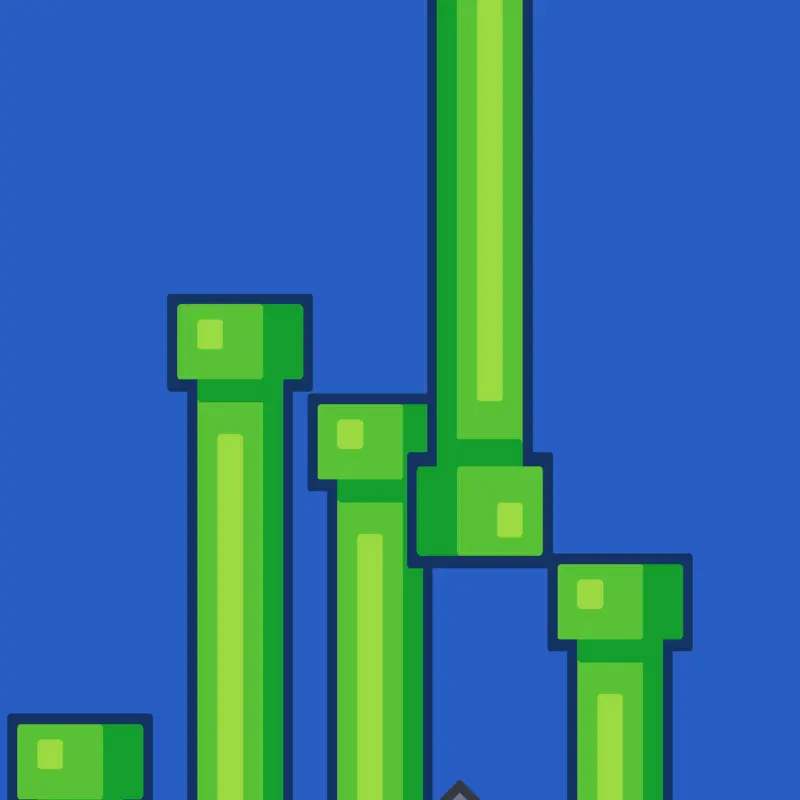 Game by @stushidsheep