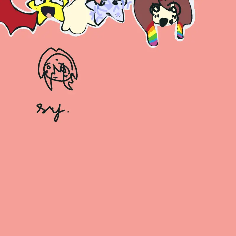Game by @enchanted_queen