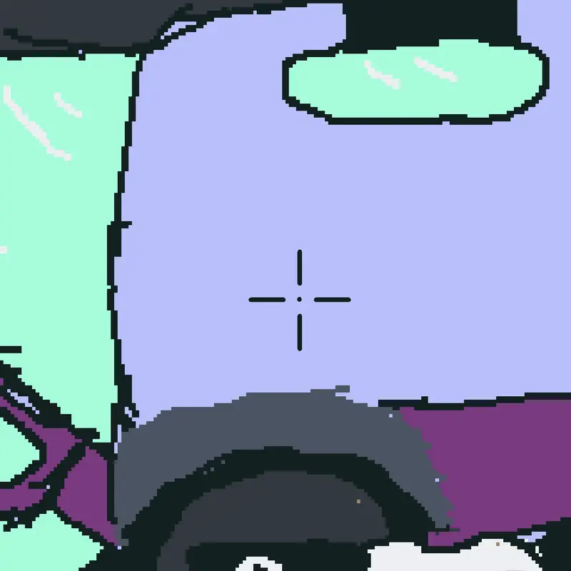 Game by @mangoboii
