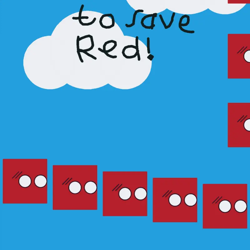 Game by @skillg