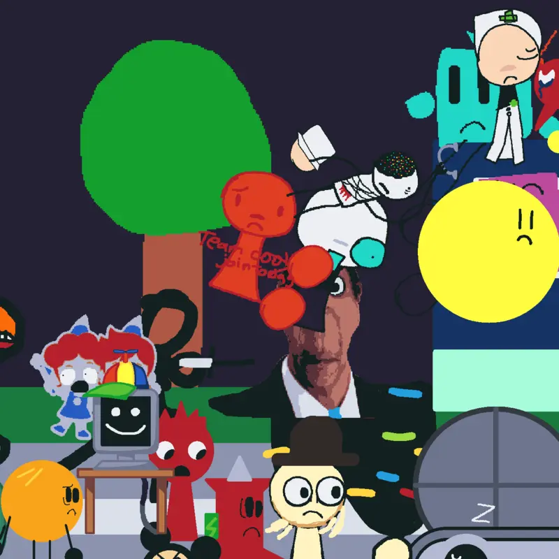 Game by @idiotic_idiot