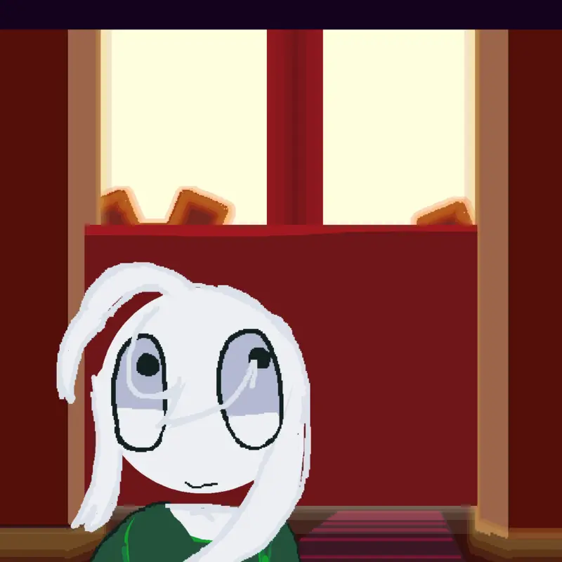 Guess it my exam is falied by @-Art3st_Moon-