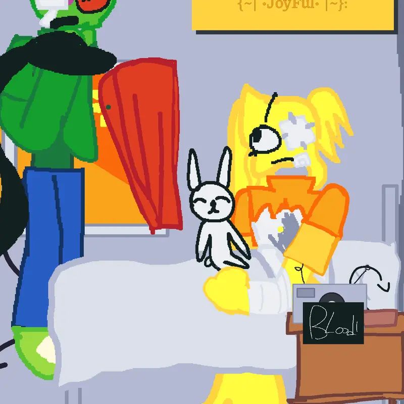 Game by @UNKN0WN_DR3AMplayz