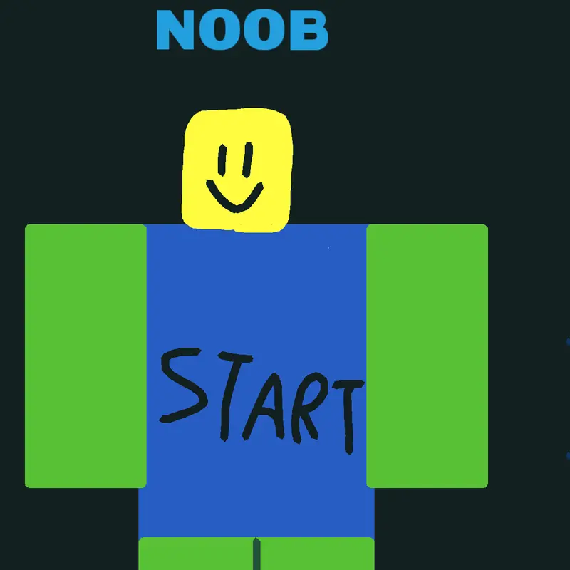 Game by @Rooobotik