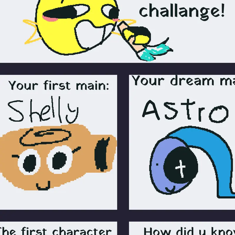Game by @JustBrud