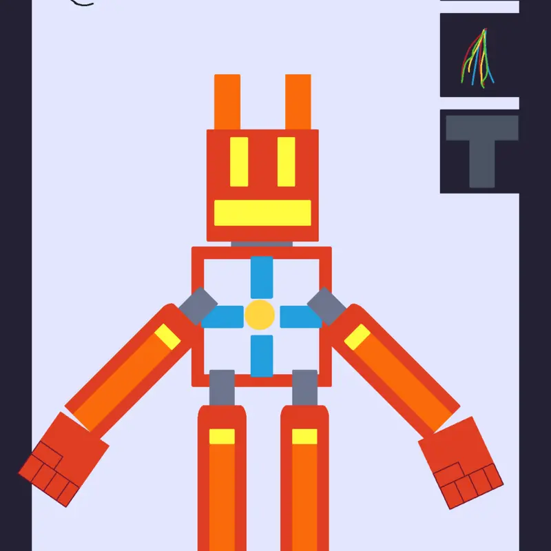Game by @flying_dog