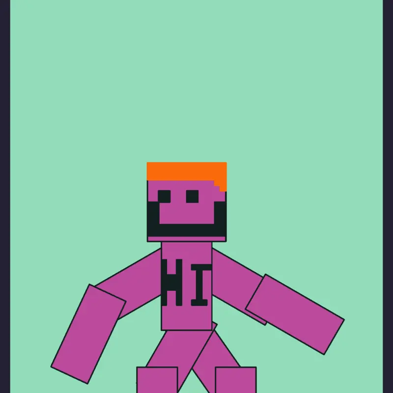Game by @rafa_cool