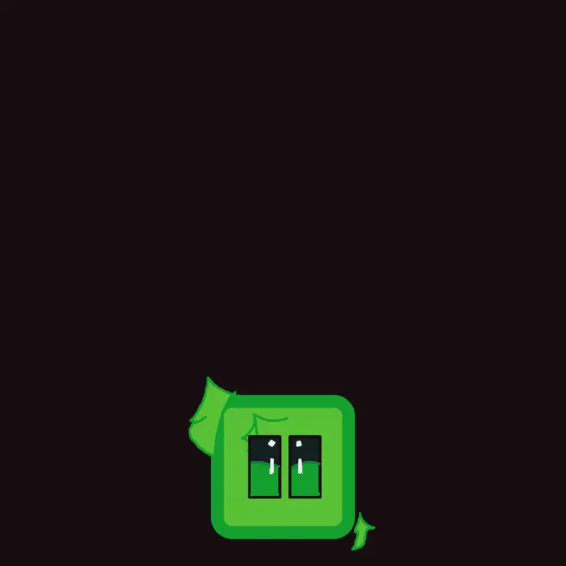 Game by @hangi87