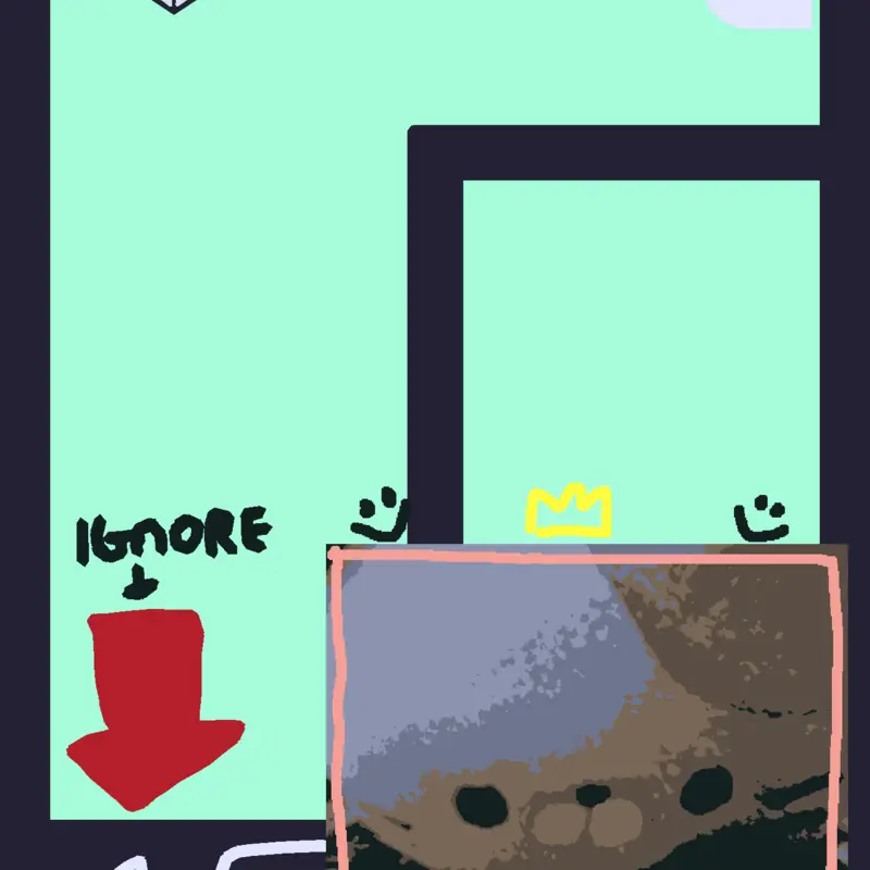 Game by @Mr_Meow