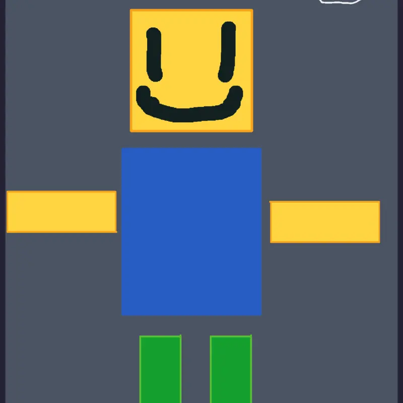 Game by @beast_777