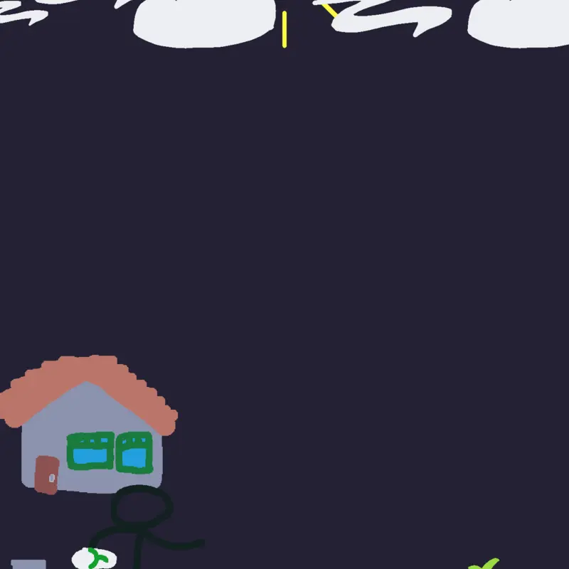 Game by @TheoTower