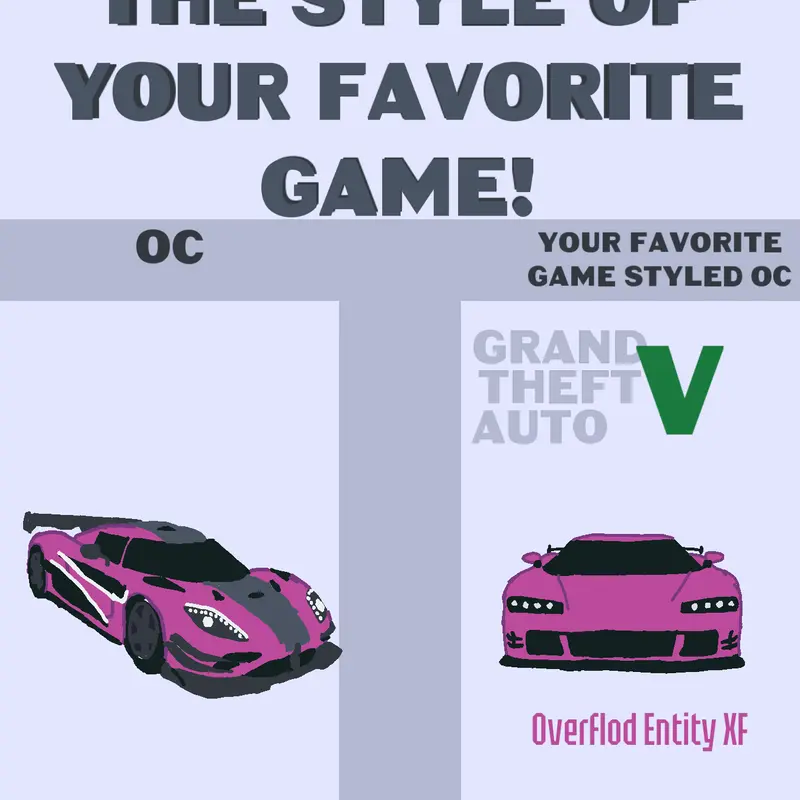 Game by @random_cayman