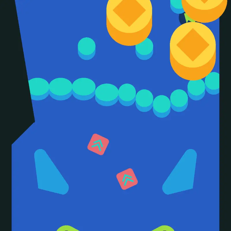Game by @pennie_paisley