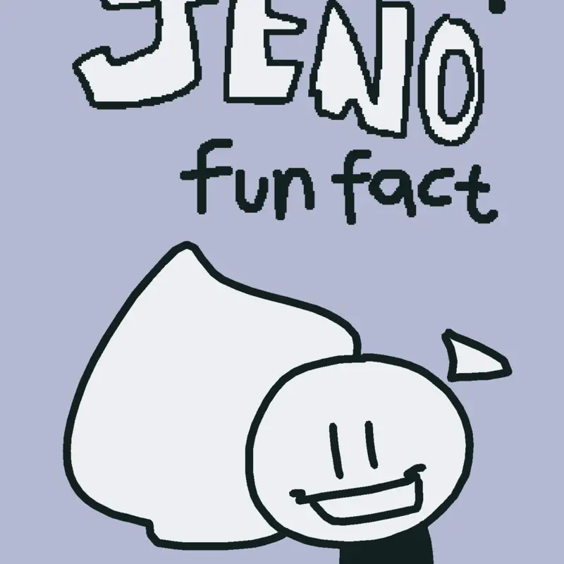 Game by @not_jen