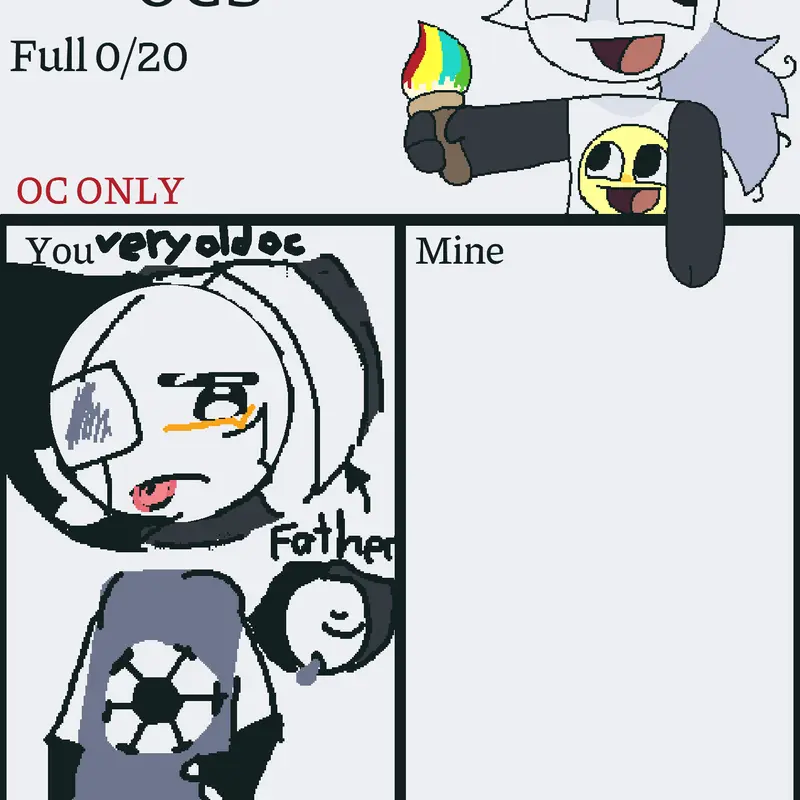 Game by @cosmito_roblox