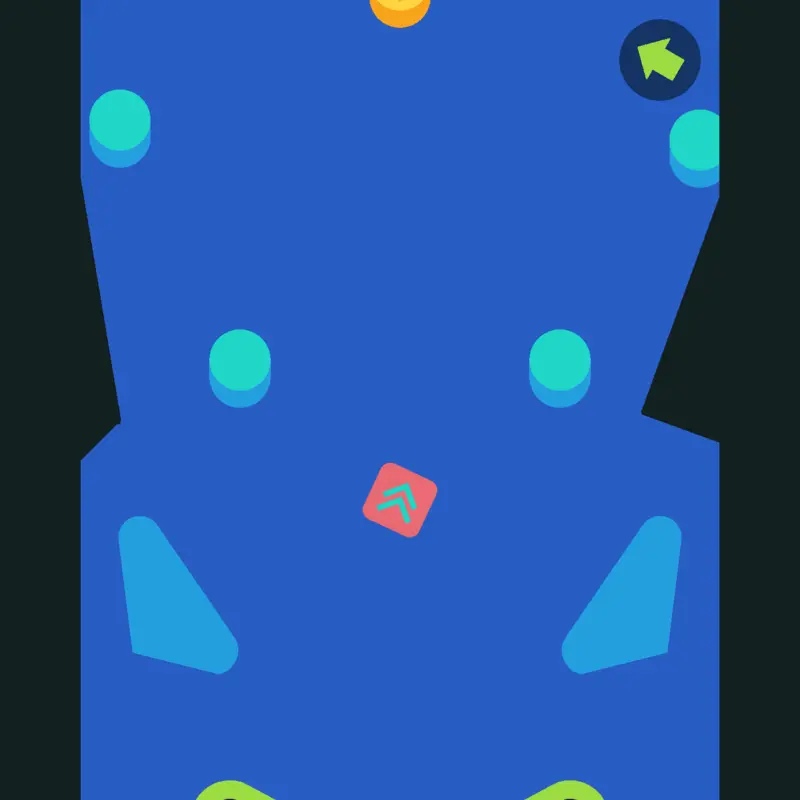 Game by @jaden5002