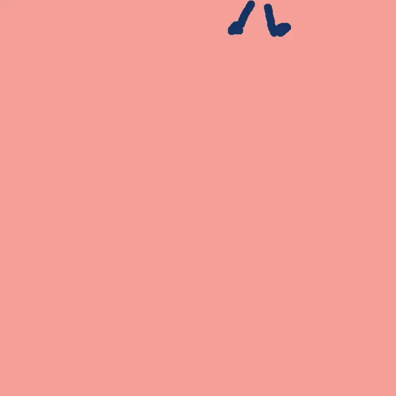 Game by @dannodraws