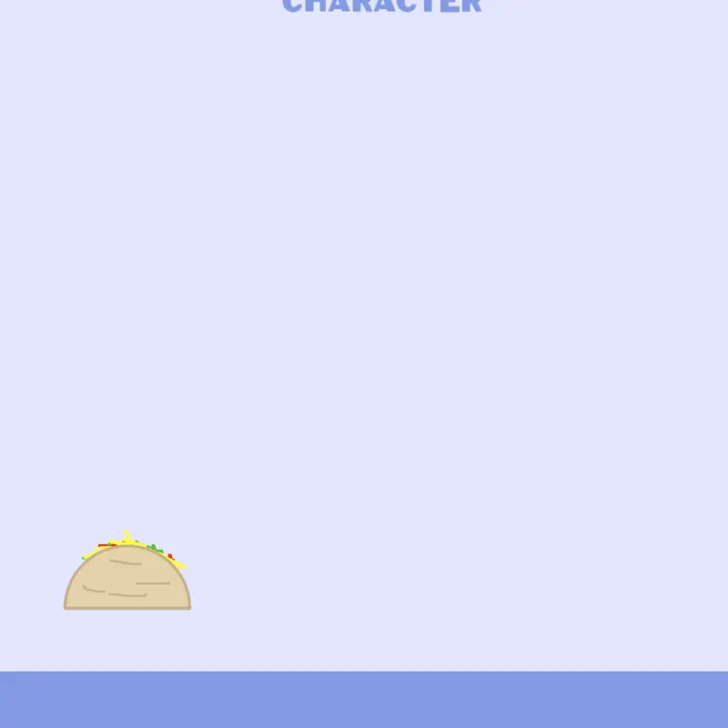 Game by @simon69420