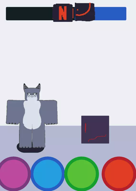 Game by @Jam1337