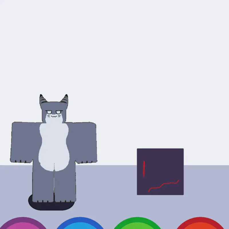 Game by @Notme_Jam