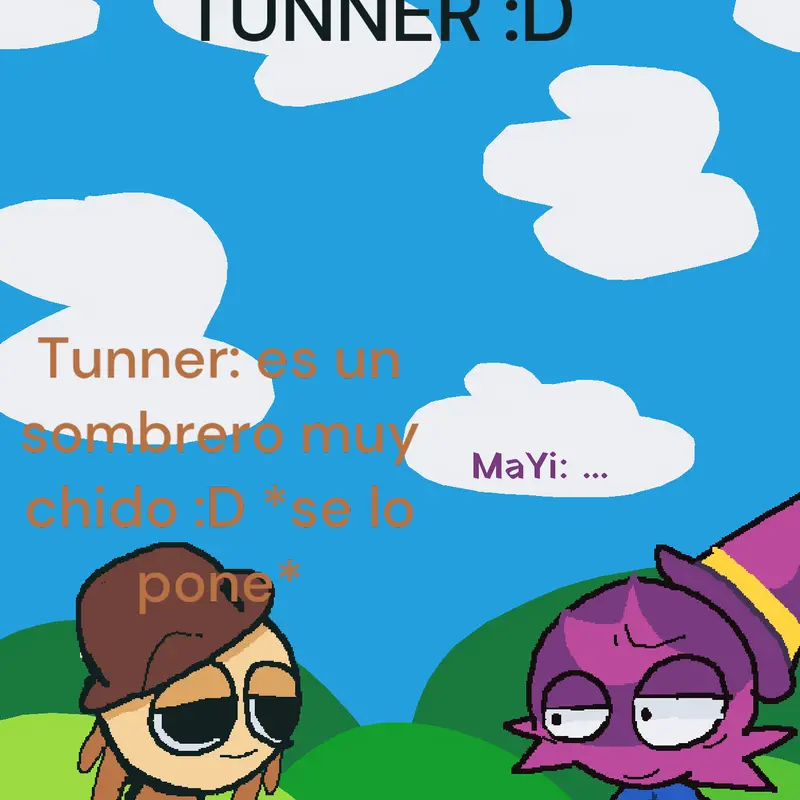 Game by @Just_Cosmo_Fan