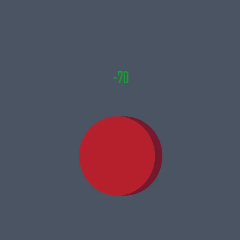 Game by @gatufa