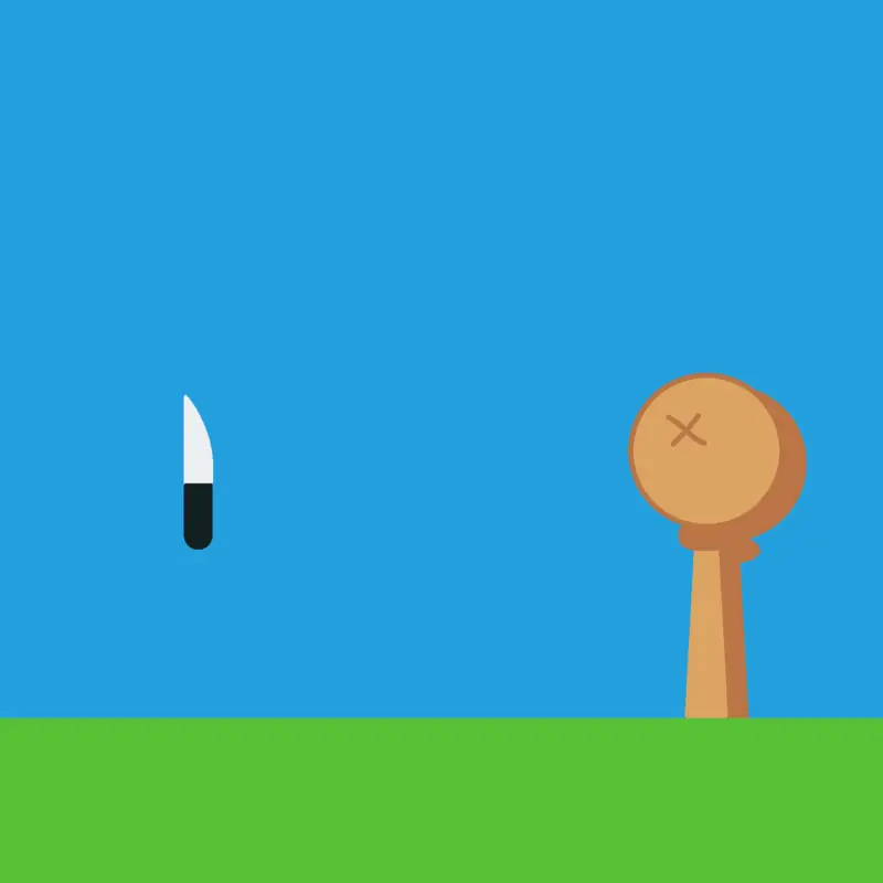 Game by @blob_guy