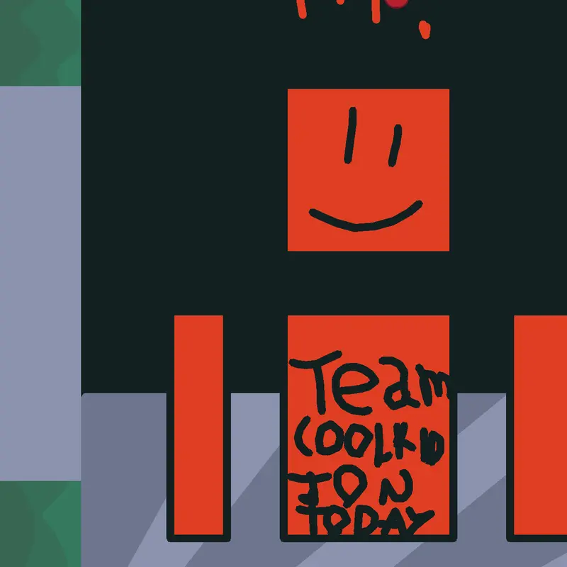 Game by @peter_rare