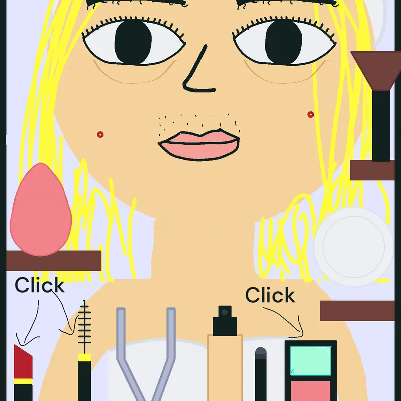 Game by @Sofia-game-maker