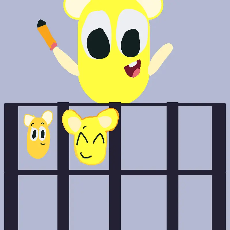 Game by @miaa123