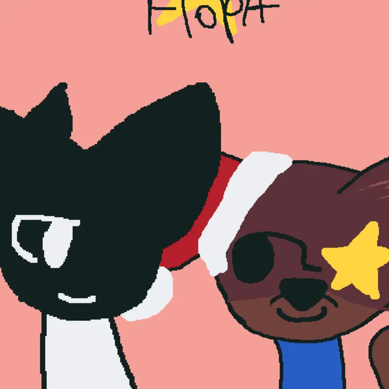 Game by @may_flopa