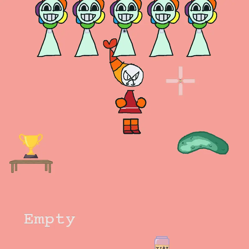 Game by @ratatui123
