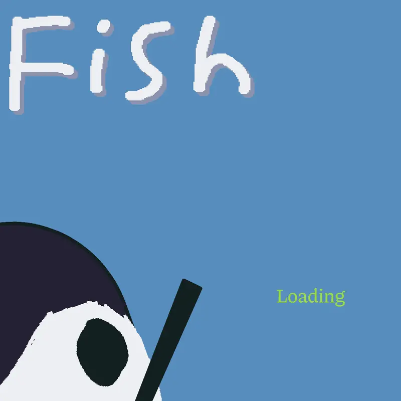 Game by @LeblonPlays