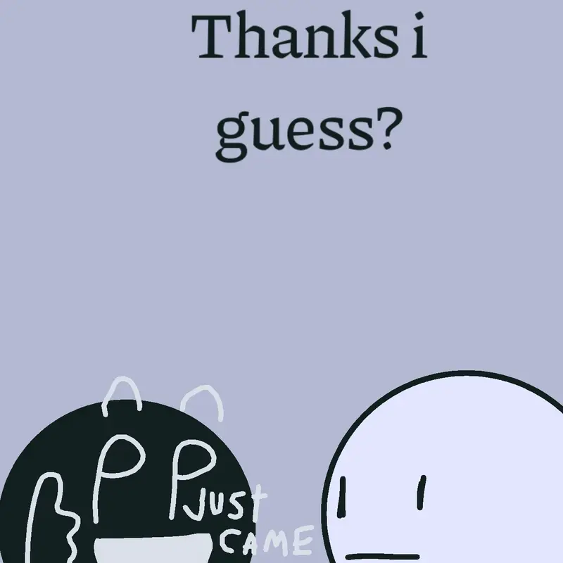 Game by @PPguy