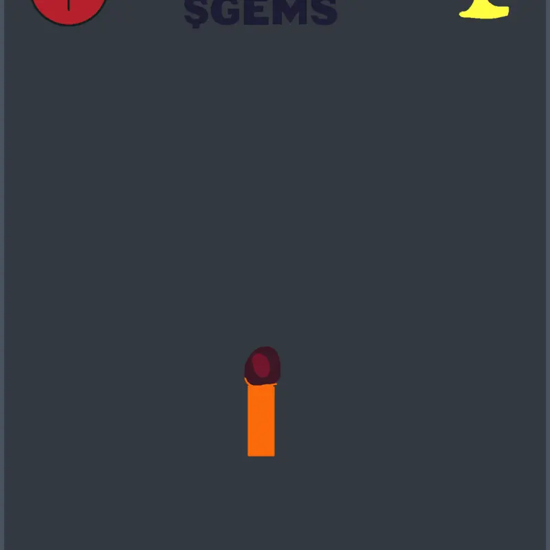 Game by @DanteLt210_YT