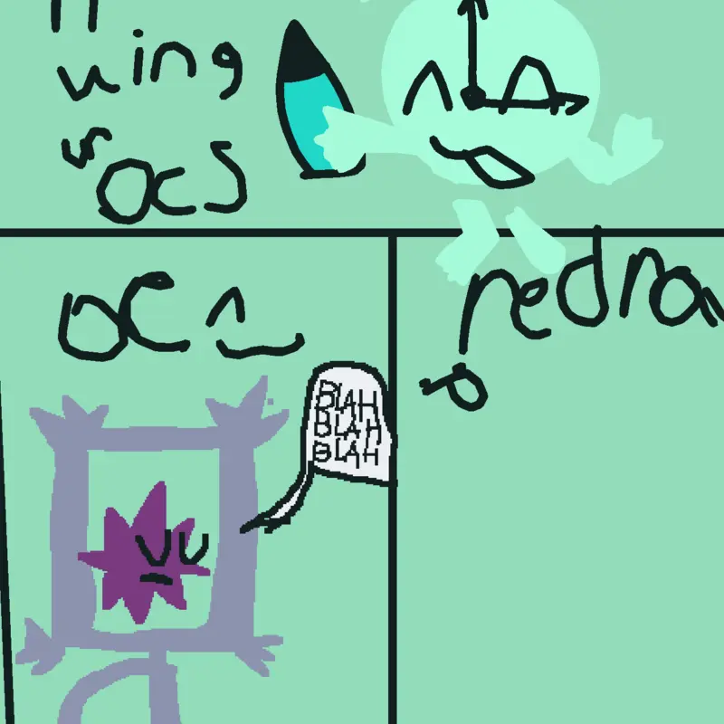 Game by @chaos-tripmine