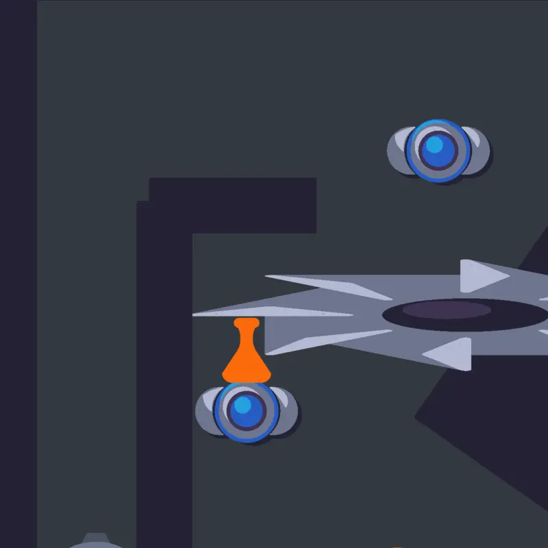 Game by @skull13