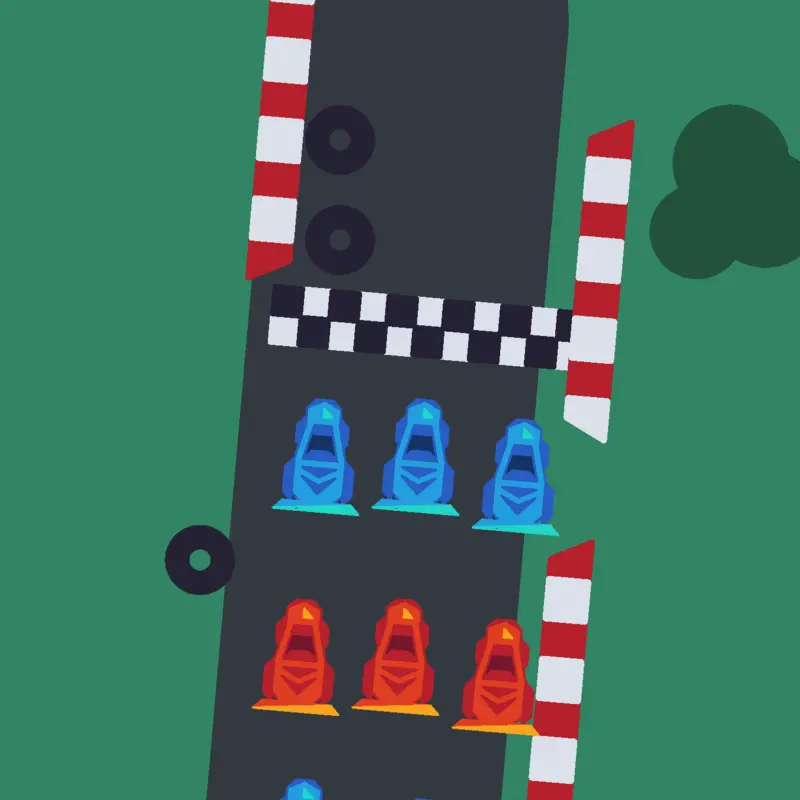 Game by @AXEFRLLAND18